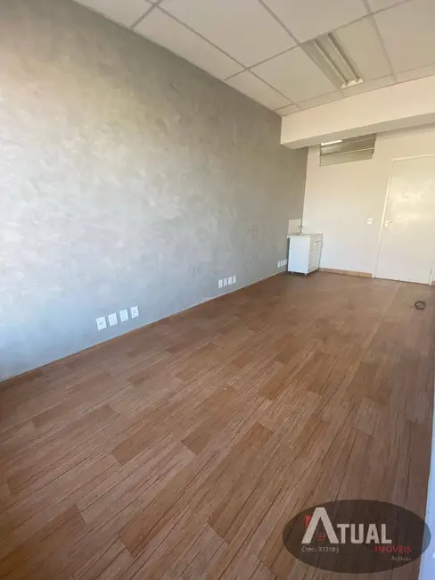 Foto 3 de Sala Comercial para alugar, 16m2 em Mairipora - SP