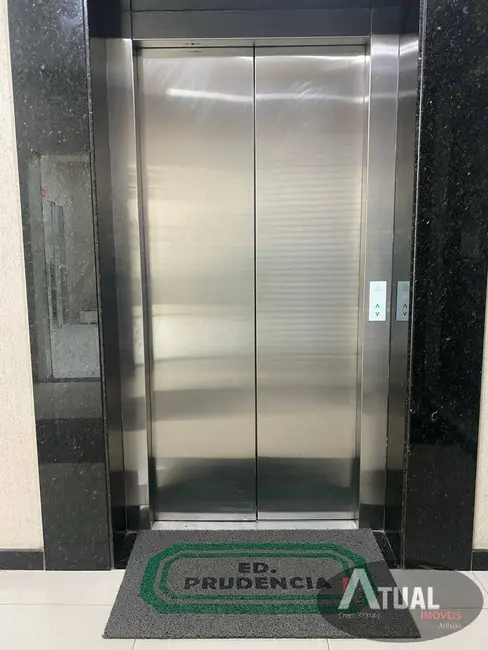 Foto 7 de Sala Comercial para alugar, 16m2 em Mairipora - SP