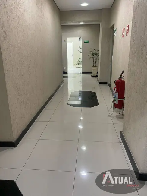 Foto 7 de Sala Comercial à venda, 18m2 em Centro, Mairipora - SP