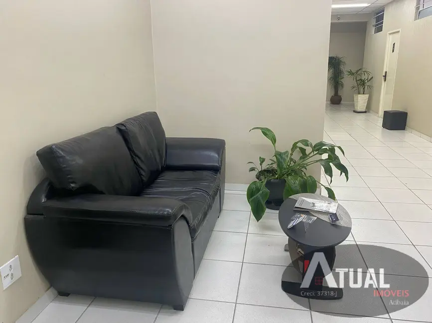 Foto 6 de Sala Comercial à venda, 18m2 em Centro, Mairipora - SP