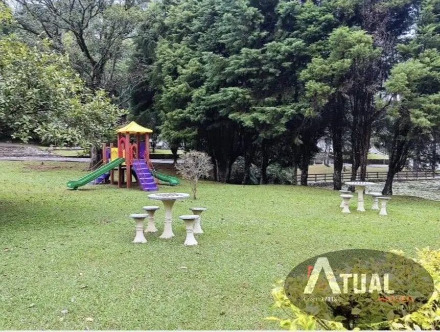 Foto 8 de Terreno / Lote à venda, 250m2 em Mairipora - SP