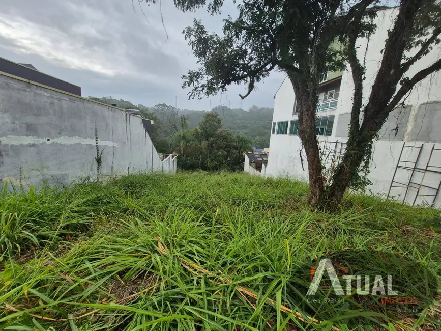 Foto 5 de Terreno / Lote à venda, 250m2 em Mairipora - SP