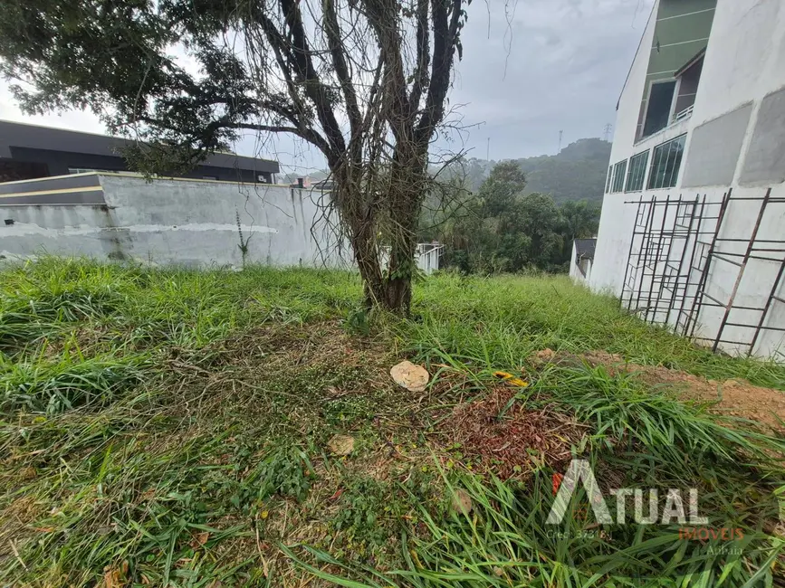 Foto 6 de Terreno / Lote à venda, 250m2 em Mairipora - SP
