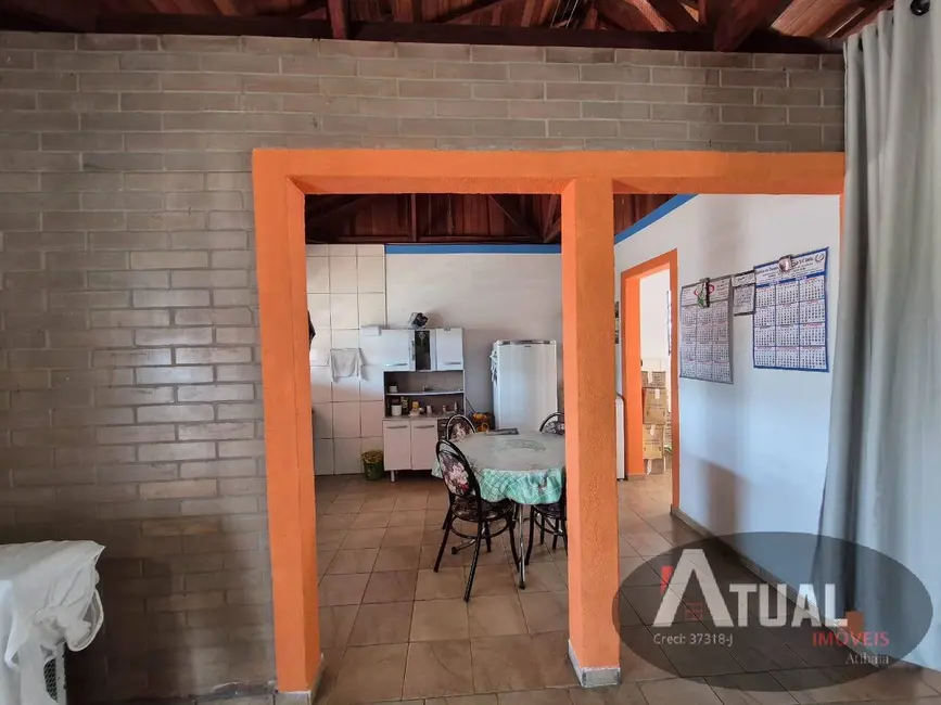 Foto 8 de Casa com 2 quartos à venda, 149m2 em Mairipora - SP