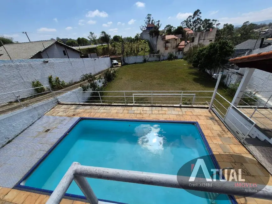 Foto 4 de Casa com 2 quartos à venda, 149m2 em Mairipora - SP