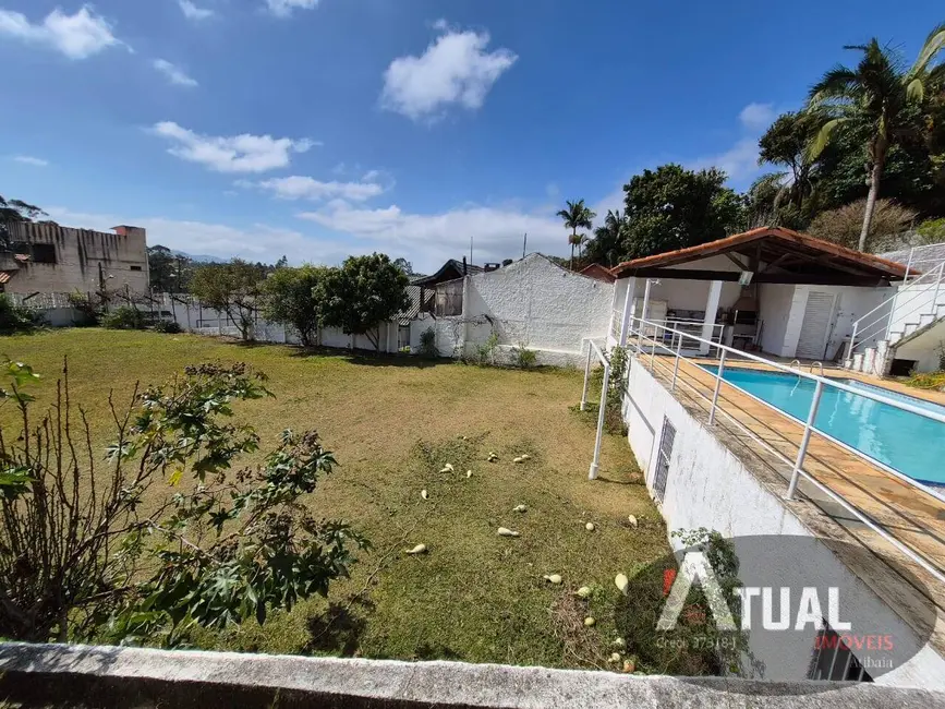 Foto 5 de Casa com 2 quartos à venda, 149m2 em Mairipora - SP