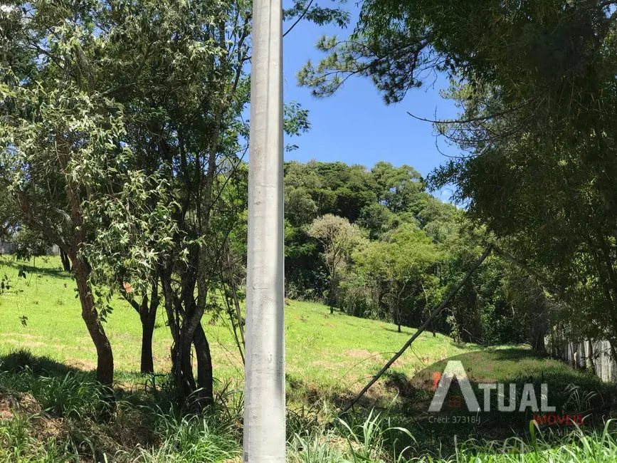 Foto 2 de Terreno / Lote à venda, 30000m2 em Rosário, Atibaia - SP