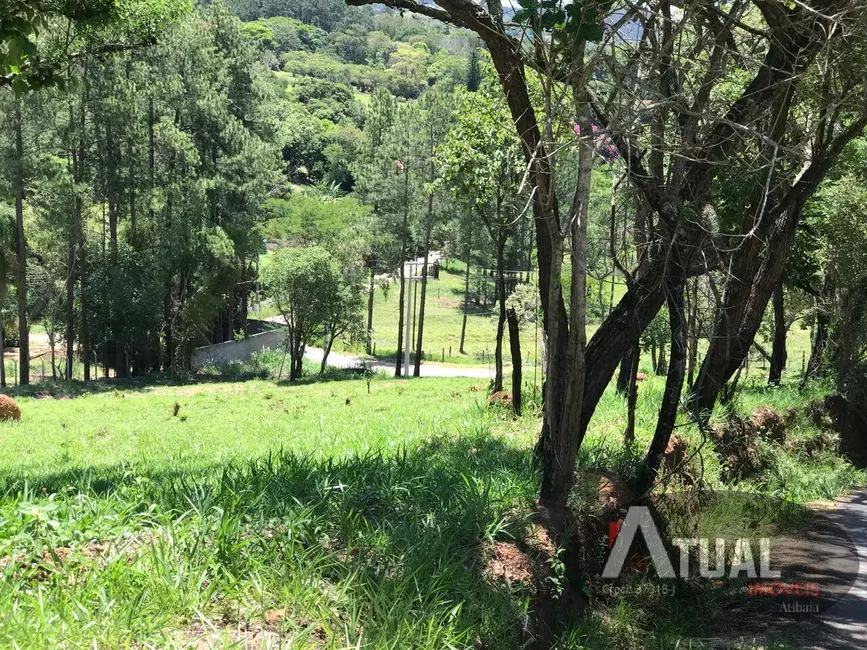 Foto 7 de Terreno / Lote à venda, 30000m2 em Rosário, Atibaia - SP