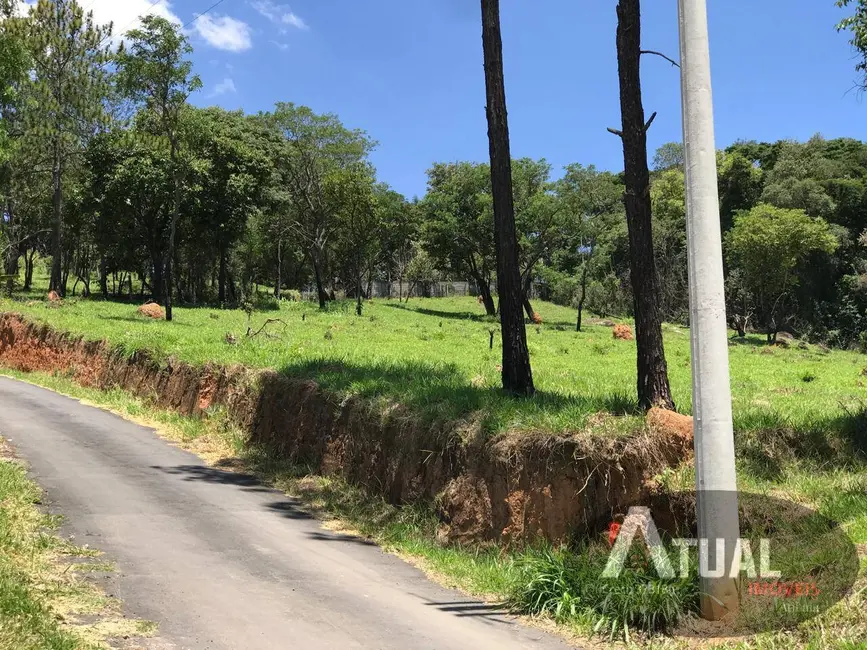 Foto 6 de Terreno / Lote à venda, 30000m2 em Rosário, Atibaia - SP