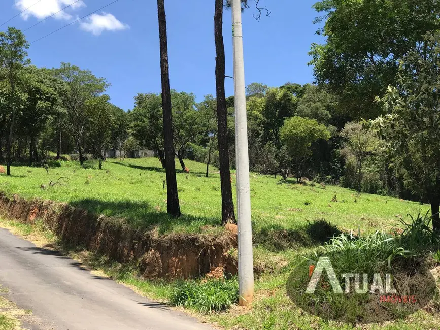 Foto 3 de Terreno / Lote à venda, 30000m2 em Rosário, Atibaia - SP