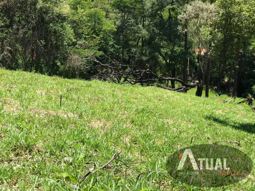 Foto 9 de Terreno / Lote à venda, 30000m2 em Rosário, Atibaia - SP
