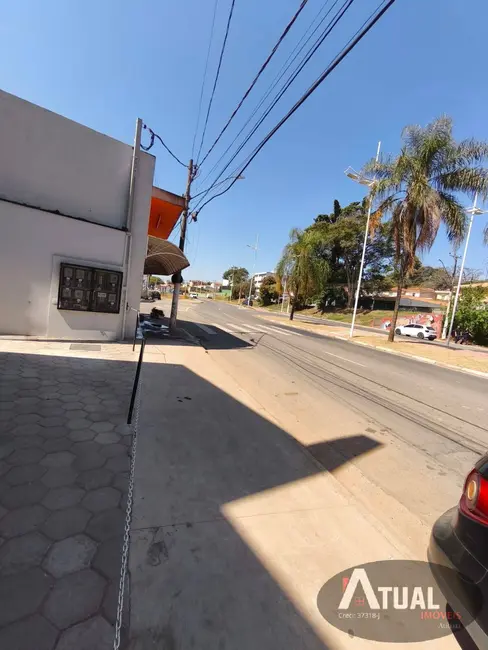 Sala Comercial à venda, 469m2 em Parque dos Coqueiros, Atibaia - SP - imagem 8 Foto 8 de Sala Comercial à venda, 469m2 em Parque dos Coqueiros, Atibaia - SP