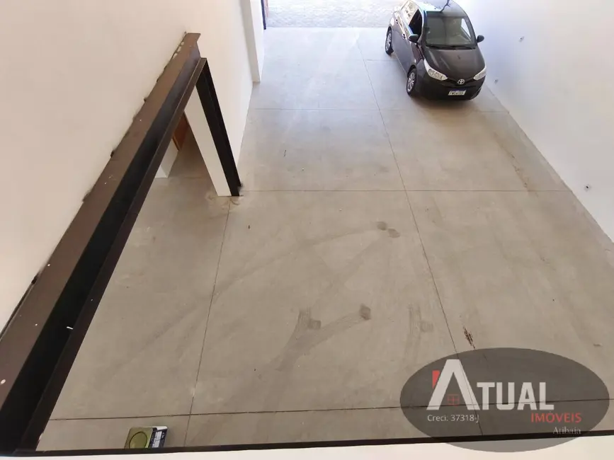 Sala Comercial à venda, 469m2 em Parque dos Coqueiros, Atibaia - SP - imagem 4 Foto 4 de Sala Comercial à venda, 469m2 em Parque dos Coqueiros, Atibaia - SP