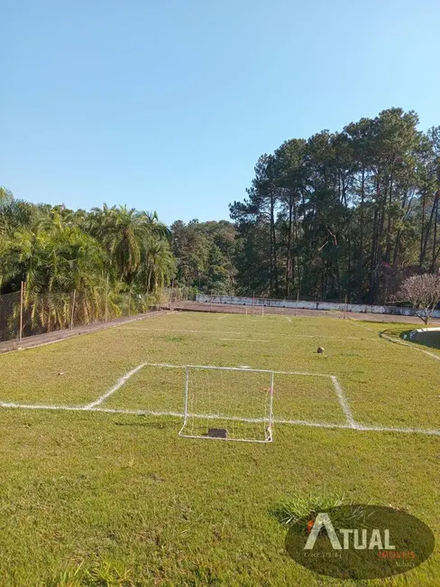 Foto 7 de Casa com 4 quartos à venda, 1000m2 em Mairipora - SP