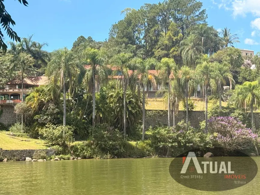 Foto 5 de Casa com 4 quartos à venda, 1000m2 em Mairipora - SP