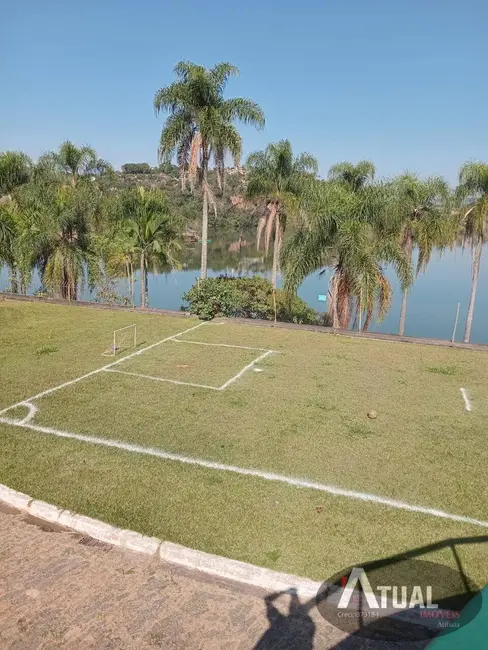 Foto 8 de Casa com 4 quartos à venda, 1000m2 em Mairipora - SP