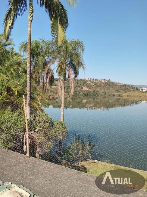 Foto 6 de Casa com 4 quartos à venda, 1000m2 em Mairipora - SP