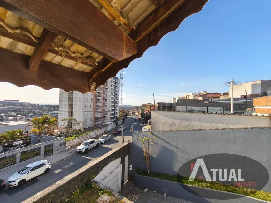 Foto 7 de Casa com 3 quartos à venda e para alugar, 820m2 em Mairipora - SP