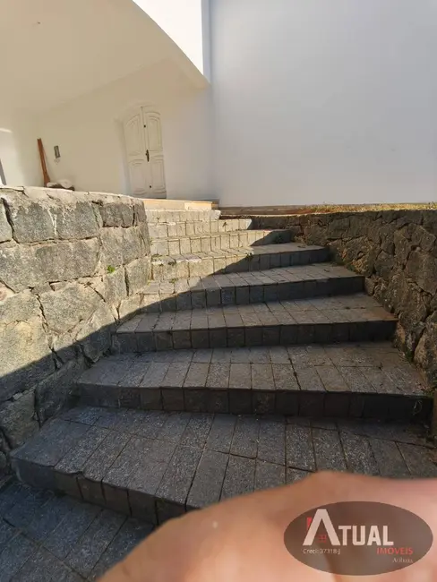 Foto 8 de Casa com 3 quartos à venda e para alugar, 820m2 em Mairipora - SP