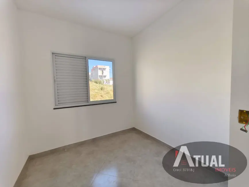 Foto 4 de Casa com 3 quartos à venda, 140m2 em Mairipora - SP