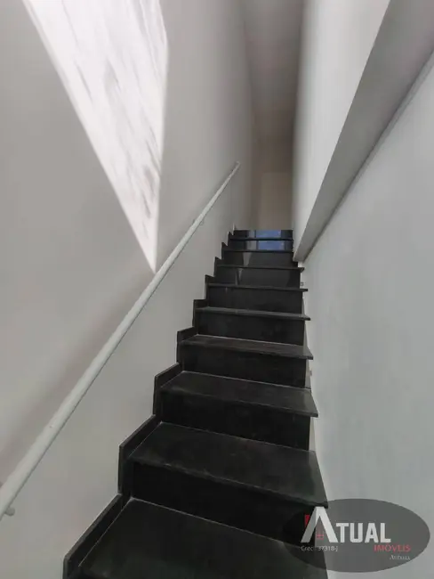 Foto 8 de Casa com 3 quartos à venda, 140m2 em Mairipora - SP