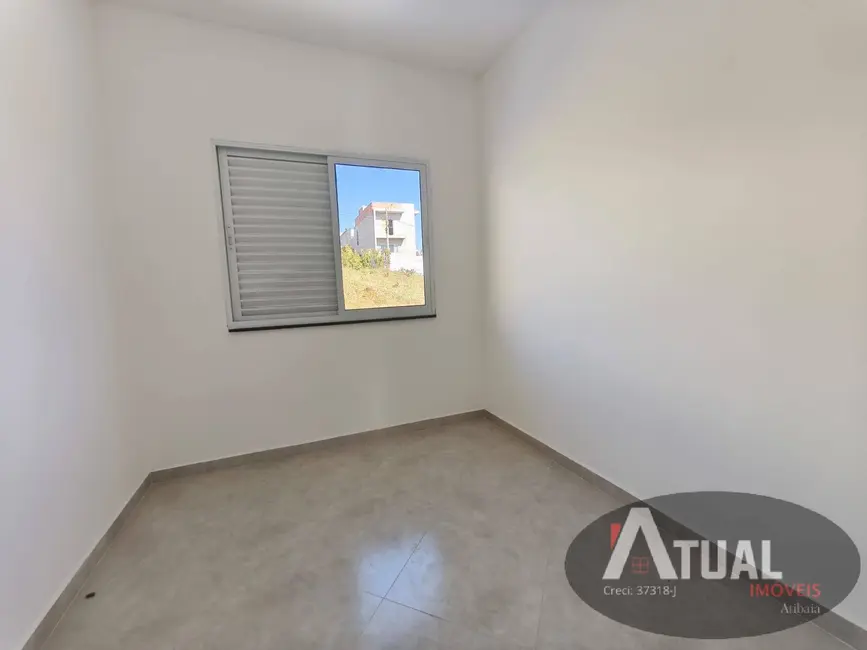 Foto 5 de Casa com 3 quartos à venda, 140m2 em Mairipora - SP
