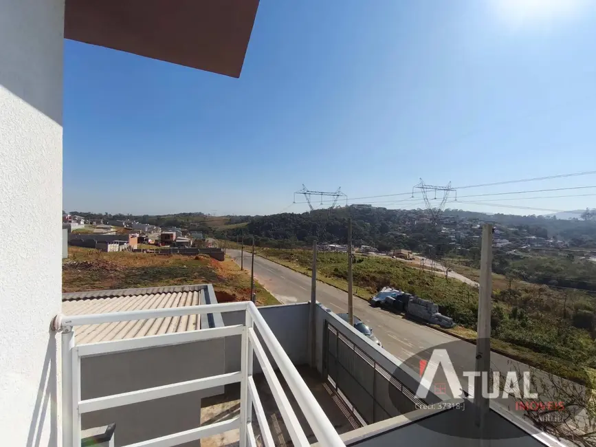 Foto 2 de Casa com 3 quartos à venda, 140m2 em Mairipora - SP