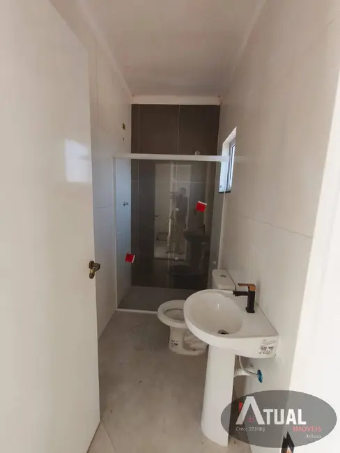 Foto 9 de Casa com 3 quartos à venda, 140m2 em Mairipora - SP