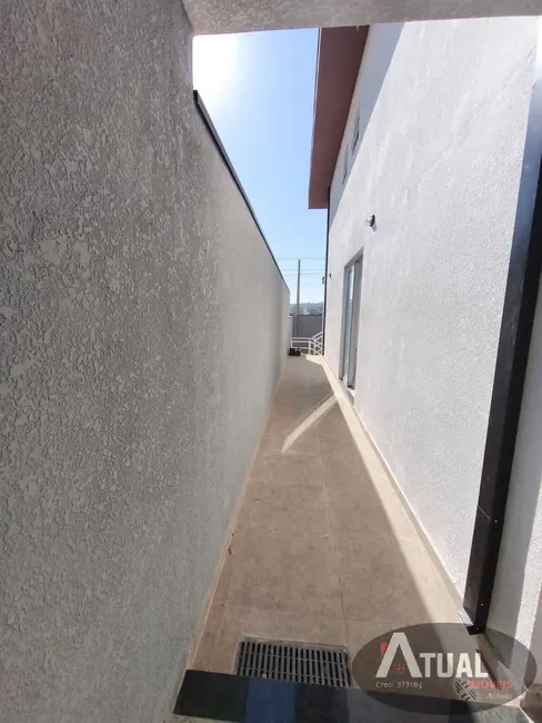 Foto 6 de Casa com 3 quartos à venda, 140m2 em Mairipora - SP