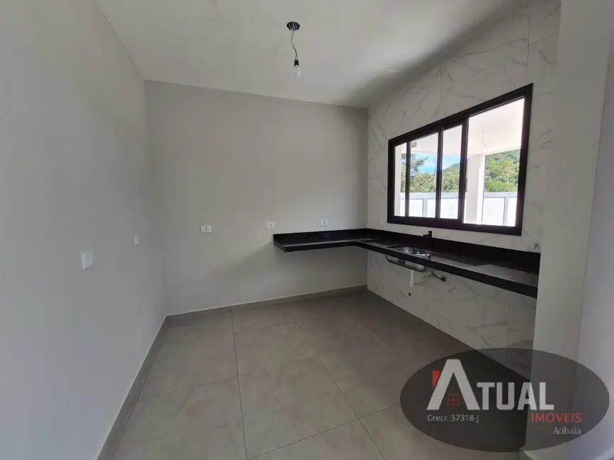 Foto 9 de Casa com 3 quartos à venda, 136m2 em Mairipora - SP