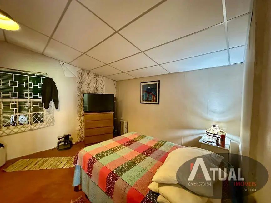 Foto 6 de Terreno / Lote à venda, 96000m2 em Mairipora - SP