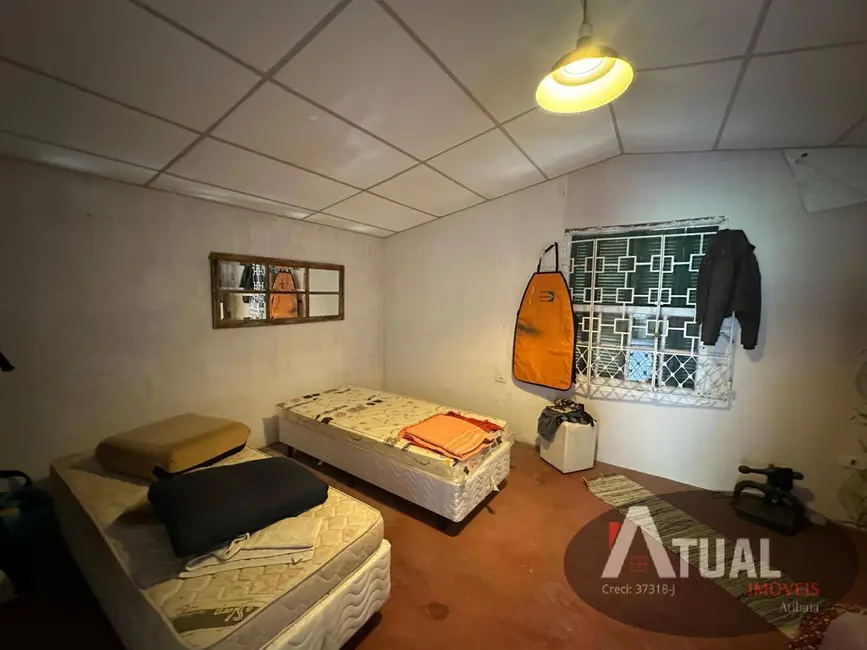 Foto 5 de Terreno / Lote à venda, 96000m2 em Mairipora - SP