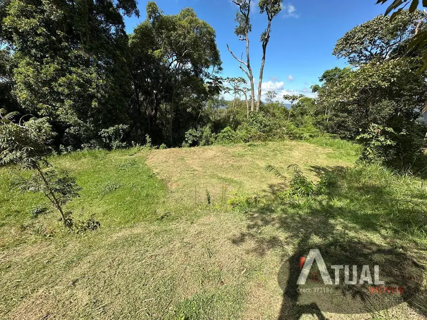 Foto 2 de Terreno / Lote à venda, 96000m2 em Mairipora - SP