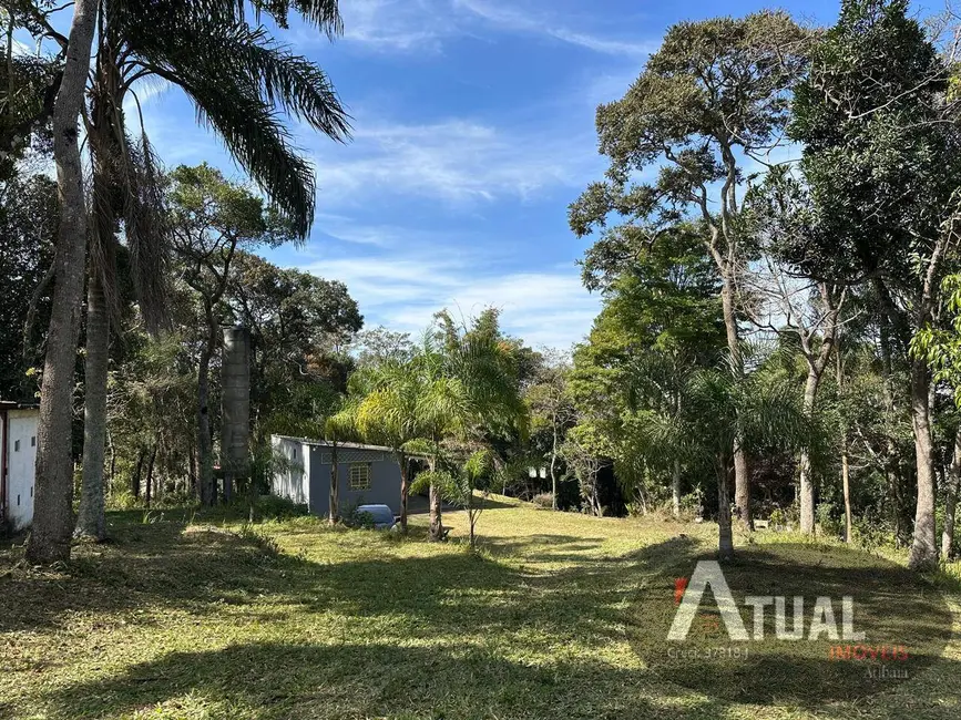 Foto 9 de Terreno / Lote à venda, 96000m2 em Mairipora - SP