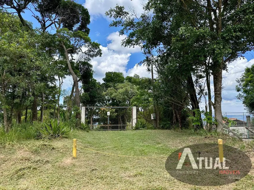 Foto 4 de Terreno / Lote à venda, 96000m2 em Mairipora - SP