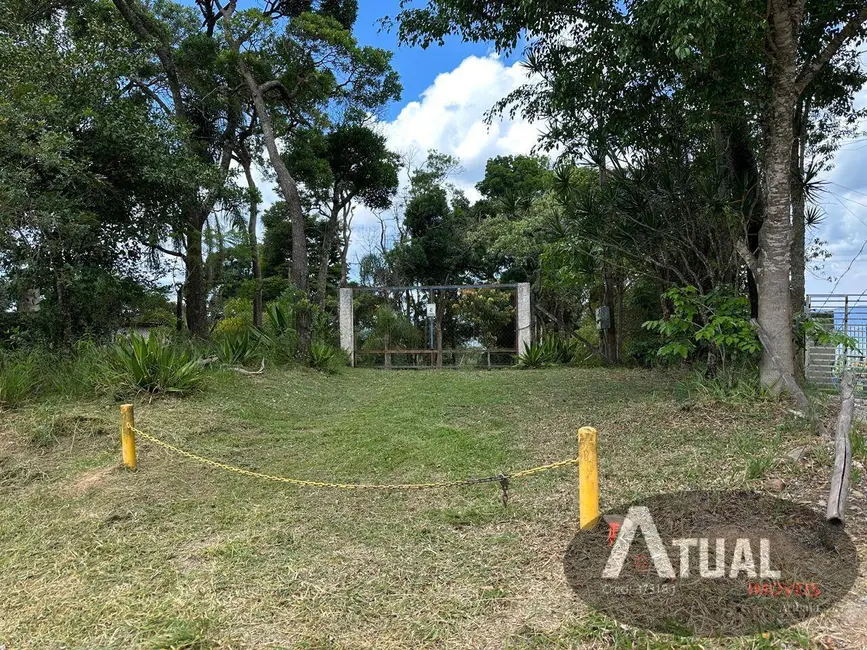 Foto 3 de Terreno / Lote à venda, 96000m2 em Mairipora - SP