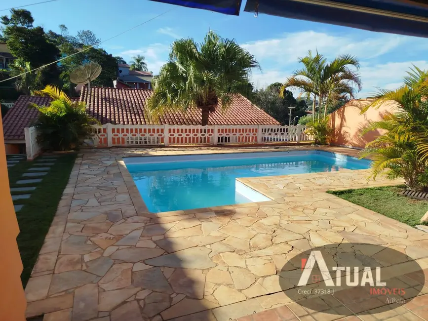 Foto 8 de Casa com 3 quartos à venda, 600m2 em Mairipora - SP