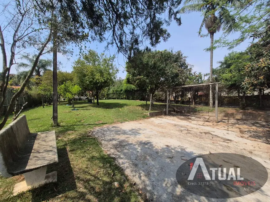 Foto 8 de Casa com 4 quartos à venda, 200m2 em Mairipora - SP