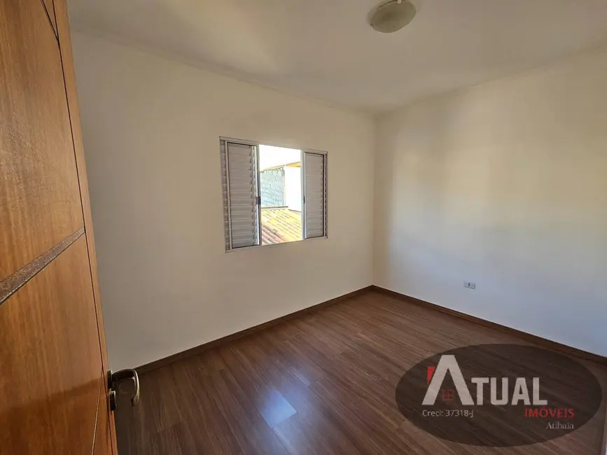 Foto 9 de Casa com 3 quartos à venda, 150m2 em Jardim Maristela, Atibaia - SP