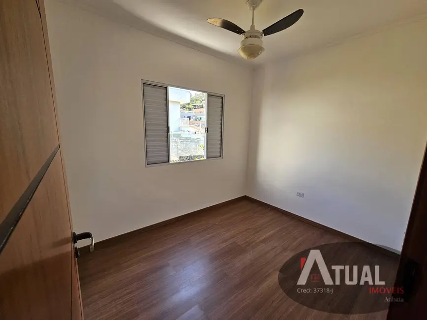 Foto 2 de Casa com 3 quartos à venda, 150m2 em Jardim Maristela, Atibaia - SP