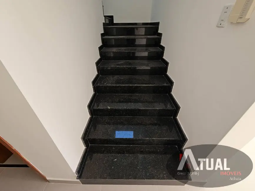 Foto 6 de Casa com 3 quartos à venda, 150m2 em Jardim Maristela, Atibaia - SP