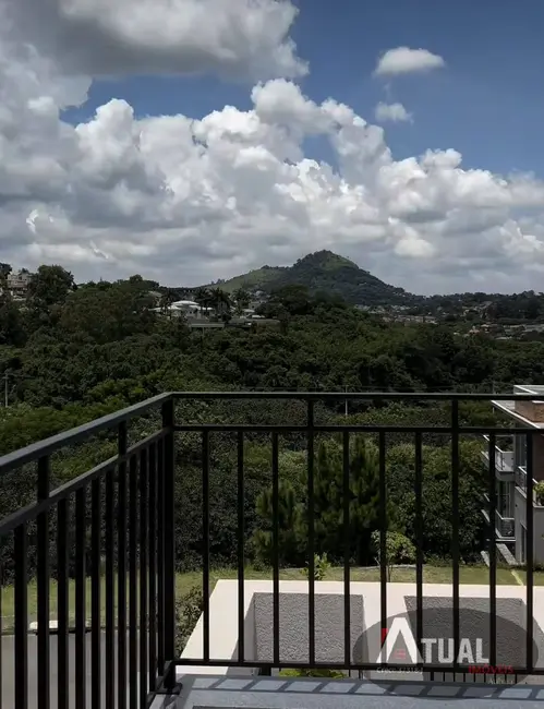 Casa de Condomínio com 4 quartos à venda, 413m2 em Condomínio Residencial Itaporã de Atibaia, Atibaia - SP - imagem 5 Foto 5 de Casa de Condomínio com 4 quartos à venda, 413m2 em Condomínio Residencial Itaporã de Atibaia, Atibaia - SP