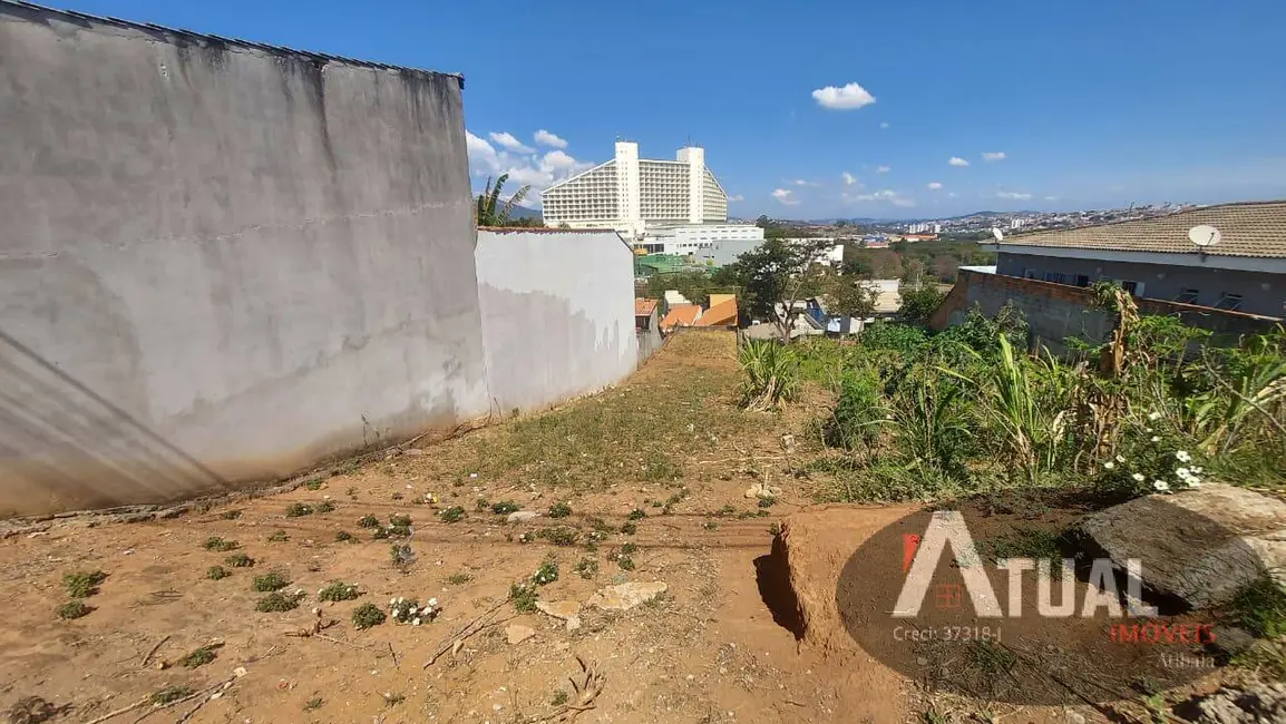 Terreno / Lote à venda, 206m2 em Jardim Santo Antônio, Atibaia - SP - imagem 1 Foto 1 de Terreno / Lote à venda, 206m2 em Jardim Santo Antônio, Atibaia - SP