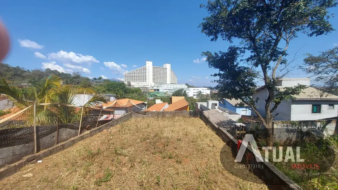 Terreno / Lote à venda, 206m2 em Jardim Santo Antônio, Atibaia - SP - imagem 7 Foto 7 de Terreno / Lote à venda, 206m2 em Jardim Santo Antônio, Atibaia - SP