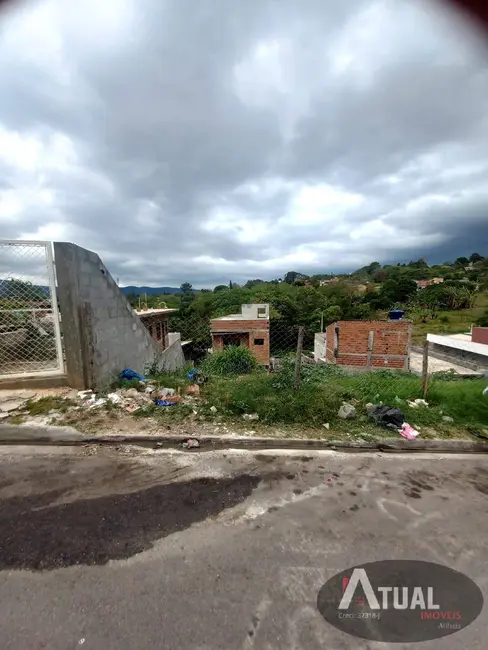 Foto 7 de Terreno / Lote à venda, 128m2 em Jardim Imperial, Atibaia - SP