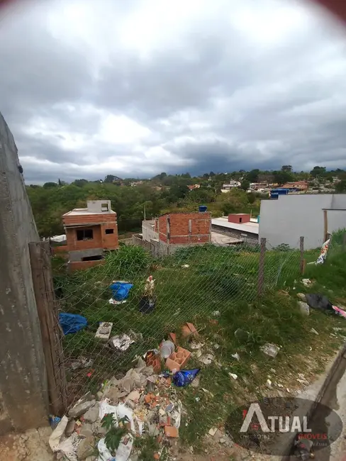 Foto 9 de Terreno / Lote à venda, 128m2 em Jardim Imperial, Atibaia - SP