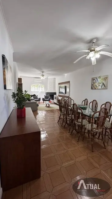 Casa com 3 quartos à venda, 322m2 em Jardim Paulista, São Paulo - SP - imagem 6 Foto 6 de Casa com 3 quartos à venda, 322m2 em Jardim Paulista, São Paulo - SP