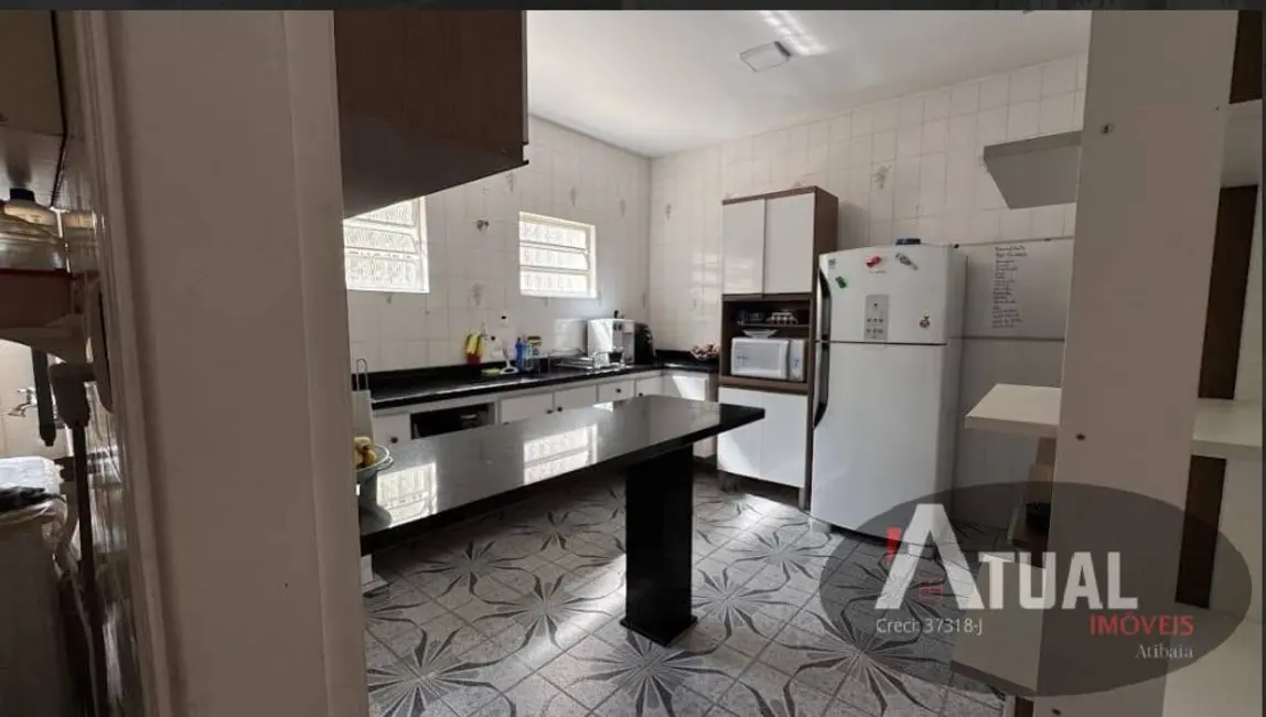 Casa com 3 quartos à venda, 322m2 em Jardim Paulista, São Paulo - SP - imagem 9 Foto 9 de Casa com 3 quartos à venda, 322m2 em Jardim Paulista, São Paulo - SP