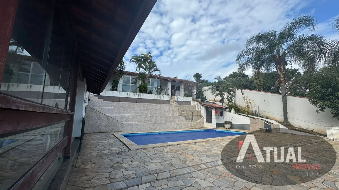 Casa com 3 quartos à venda, 322m2 em Jardim Paulista, São Paulo - SP - imagem 1 Foto 1 de Casa com 3 quartos à venda, 322m2 em Jardim Paulista, São Paulo - SP