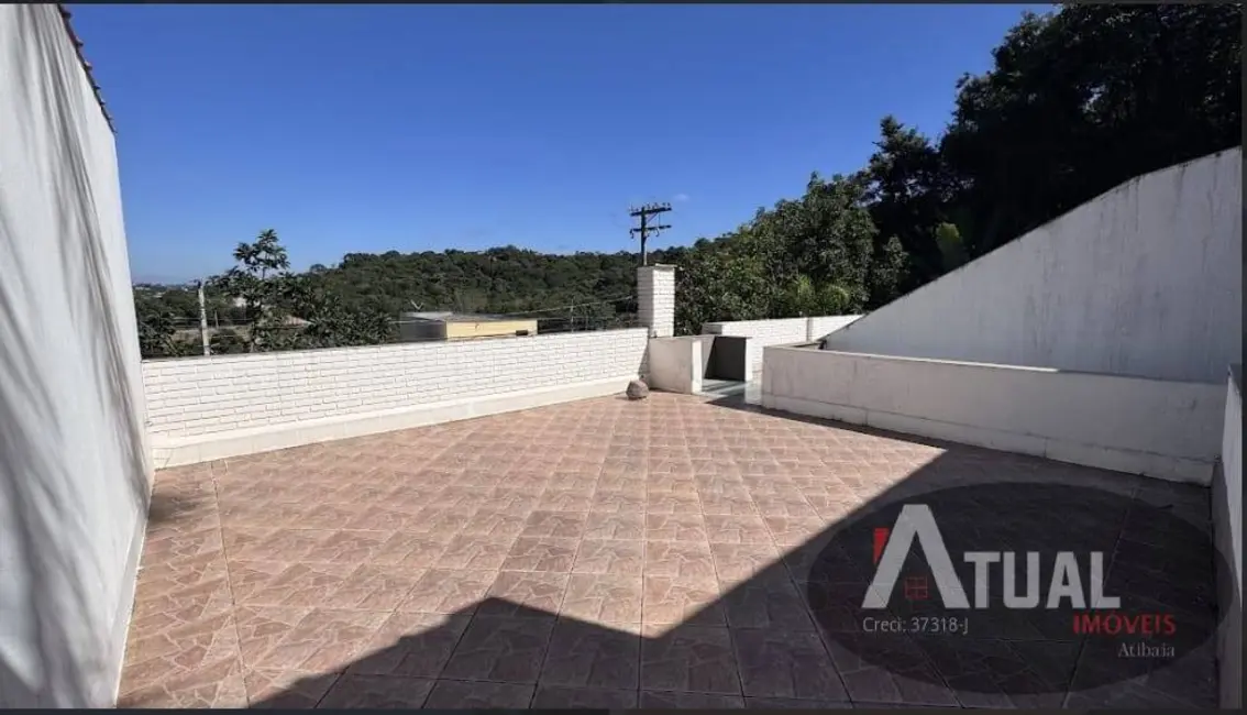 Casa com 3 quartos à venda, 322m2 em Jardim Paulista, São Paulo - SP - imagem 8 Foto 8 de Casa com 3 quartos à venda, 322m2 em Jardim Paulista, São Paulo - SP